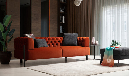 Nesta-Sofa-Set - 10