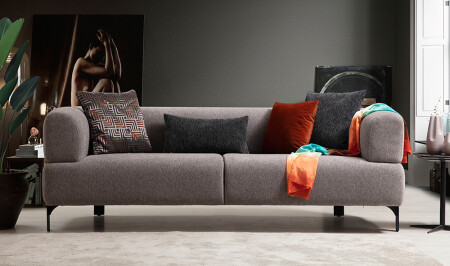 Nesta Sofa V2 - 2