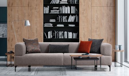 Nesta Sofa V2 - 4