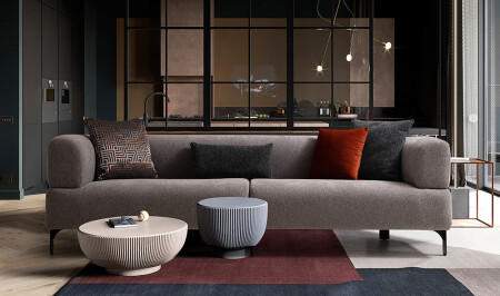 Nesta Sofa V2 - 6