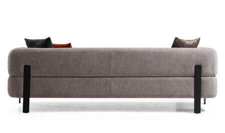 Nesta Sofa V2 - 7