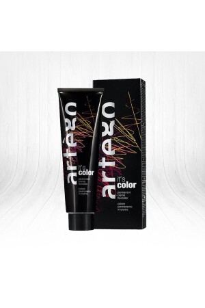 NEU 12. 21 SUPER BLONDE IRISE ASH 150ML. - 2