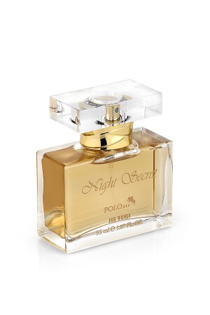 Night Secret Edp 55 ml Damenparfüm Plp-nightsecret - 1