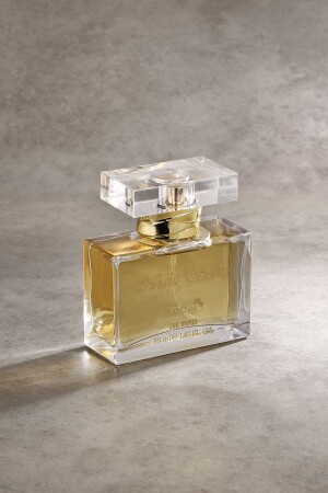 Night Secret Edp 55 ml Damenparfüm Plp-nightsecret - 5