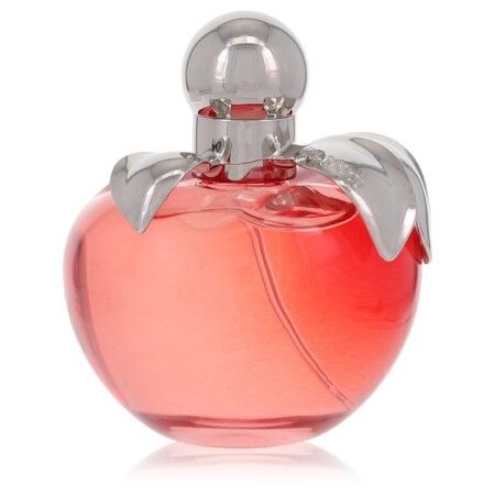 Nina by Nina Ricci - 5