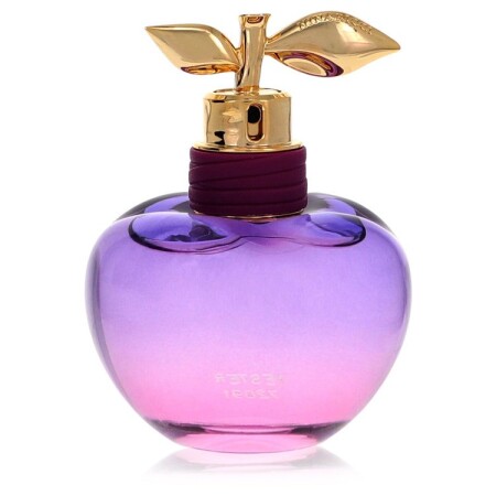 Nina Luna Blossom by Nina Ricci - 1