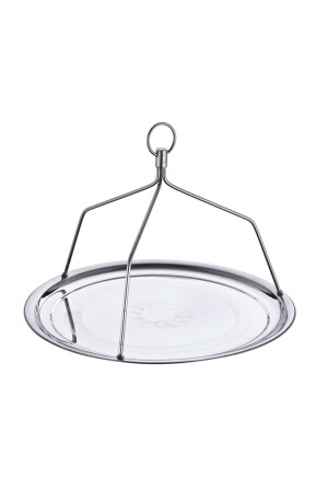 No:2 Open Coffee Shop Hanger 40 Cm 1028350 YİĞİT. 0366 - 3