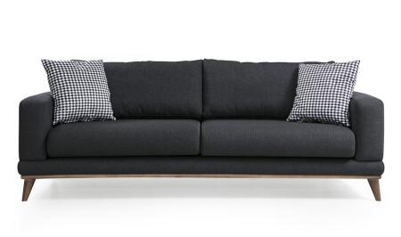 Nora Sofa - 2