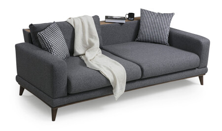 Nora Sofa - 4