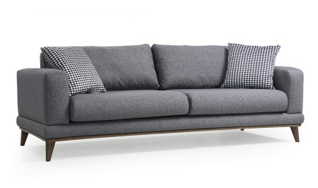 Nora Sofa - 5