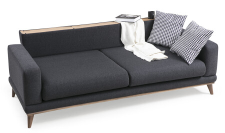 Nora Sofa - 6