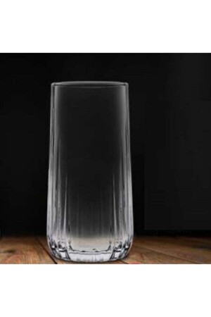 Nova Wasser- und Softdrinkglas-Set, 12-teilig, Fma477636, Fma77698 166 420695 - 6