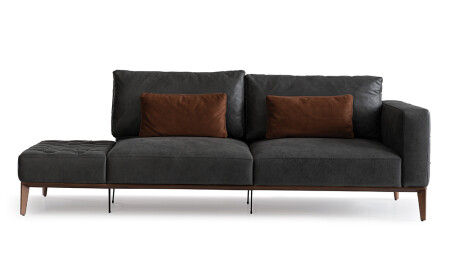 Novano-Sofa - 2