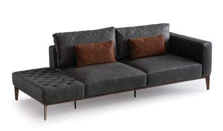 Novano-Sofa - 4