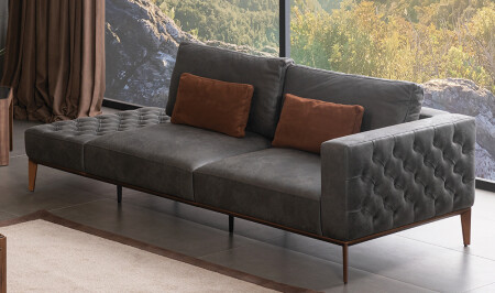 Novano-Sofa - 5