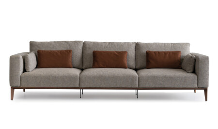 Novano Sofa-Set - 6