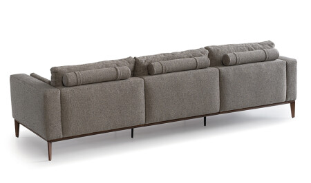 Novano Sofa-Set - 7