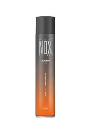 Nox Haarspray 400 ml - 2