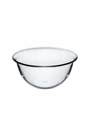 Ofen und Rührschüssel Pyrex 59614 3000 cc 27 cm 8696060163872 - 3