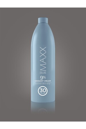 Oksidan 30 Volüm 1000ml - 1