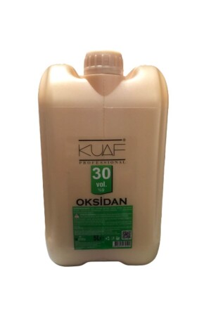 Oksidan 30 Volume 5 Lt - 3