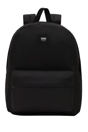 Old Skool H2o Herrenrucksack - Vn0a5e2s - 3