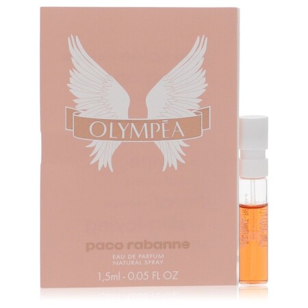 Olympea by Paco Rabanne - 6