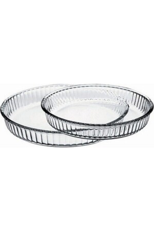 Oms 159022 Pyrex rund TYC00272124224 - 4