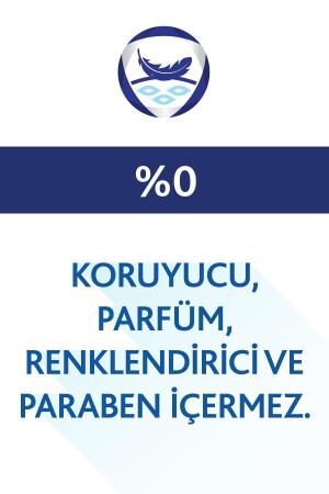 Onarıcı Bakım Merhemi 50 gr 2li Paket l Çok Kuru Ciltler ve Tahrişe Yatkın Bölgeler İçin Bakım - 8