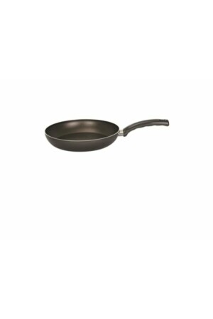 Onyx 22cm Teflon Tava TYC00366219674 - 1