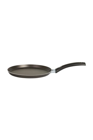 Onyx-Crêpe-Pfanne – 26 cm EVIDEA10585 - 1