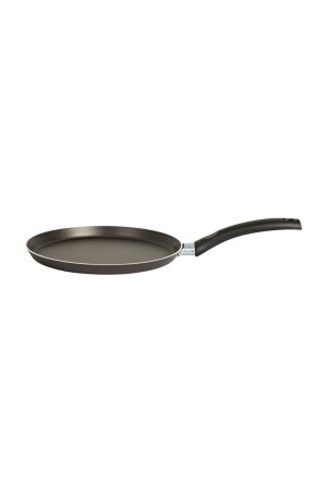 Onyx-Crêpe-Pfanne – 26 cm EVIDEA10585 - 3