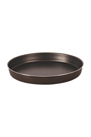 Onyx Teflon-Tablett 30 cm MHTP10300 - 1