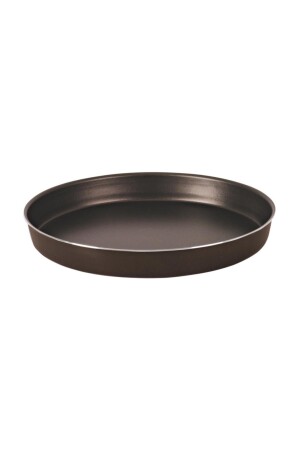 Onyx Teflon-Tablett 30 cm MHTP10300 - 4