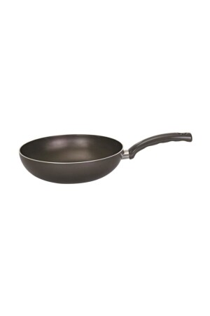 Onyx Teflon-Wok-Pfanne 24 cm. MHTP10249 - 2