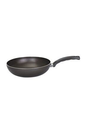 Onyx-Wok-Pfanne – 28 cm EVIDEA10584 - 2