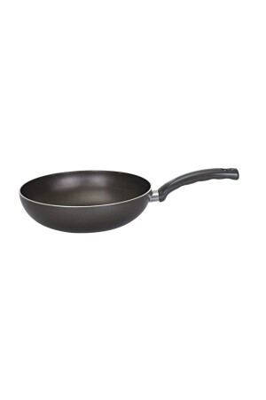 Onyx Wok Tava - 28 Cm EVİDEA10584 - 3