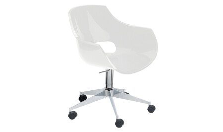 Opal Chef Chair 2 Stück - 7