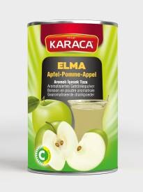 ORALET APPEL-ELMA 400 GR - 1