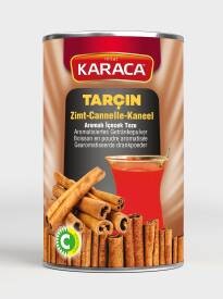 ORALET KANEEL-TARCIN 400 GR - 1