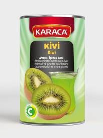 ORALET KIWI 400 GR - 1