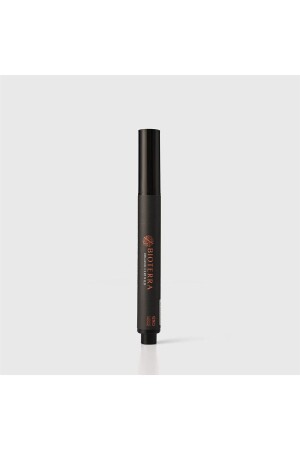 Organik Tırnak Eti Ve Tırnak Bakım Yağı 2.8ml - 5