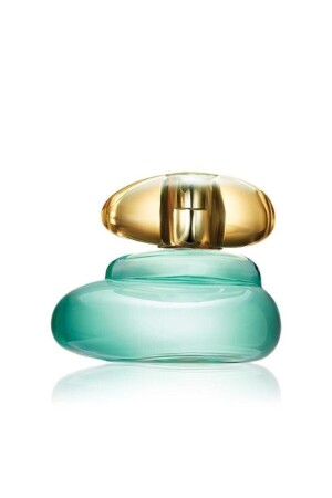 Oriflame Elvie EDT 50 ml Damenparfüm 190319031982 ORFLED -112 - 2