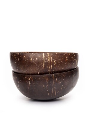 Original Coconut Bowl 2er-Set – Coconut Bowl 1298093 - 1