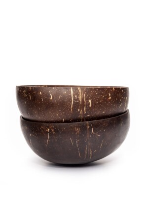 Original Coconut Bowl 2er-Set – Coconut Bowl 1298093 - 3