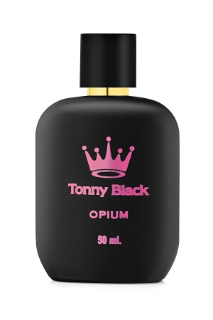 Original Damen-Opium-Spezialserie, wirksam und langanhaltend, im Geschenkkarton 226 Damenparfüm 50 ml - 7