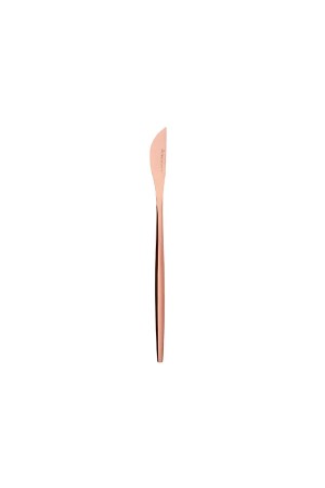 Orion Rosegold 30-teiliges Gabel-Löffel-Messer-Set für 6 Personen 153. 03. 08. 1910-1 - 6