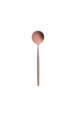 Orion Rosegold 30-teiliges Gabel-Löffel-Messer-Set für 6 Personen 153. 03. 08. 1910-1 - 8