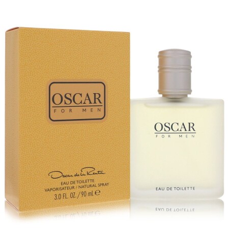 Oscar by Oscar De La Renta - 11