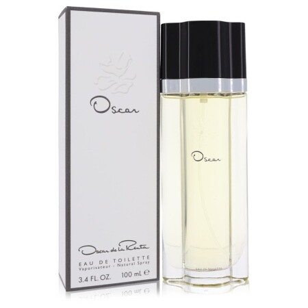 Oscar by Oscar De La Renta - 8